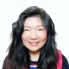Mary Shi