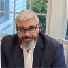 Rui Coelho