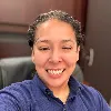 Jackelina Beltran