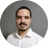Vinicius Medeiros
