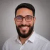 Ahmed Badr Shehata