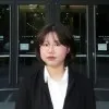 Diep Vu