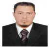 Hamdy Sayed