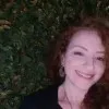 Marina Mussi