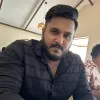 Sachin Kumar Devadiga