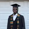 Jonathan Nketsiah