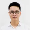 Quang Bao Nguyen