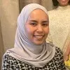 Nur Shazzna Abd Aziz