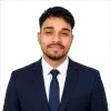 Sunil Sahu