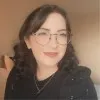 Sarah Dugrenier