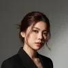 Uyen Vu