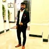 Syed FAHAD Ali