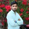 Jaydeo Sarbhukar