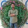 Aditya Kharwar