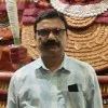 Prabhakaran APK