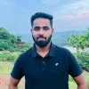 SUHEL