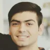 Mohammadamin Jalili