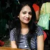 Roohi Hafeez