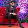 Prateek Agrawal
