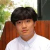 Sam Wang