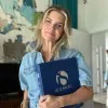 Courtney Bukowsky