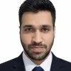 Faizan Khizar