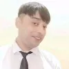 CHANDAN PRASAD SINGH