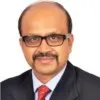 Rajat Goel