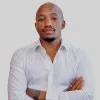 Johnson Gitau