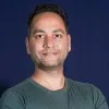 Manohar Prasad Bhandari