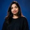 Patrika Chatterjee