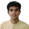 Piyush Waghulde