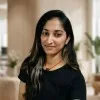 Shyamala Athimoolam