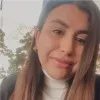 Berna Altunsoy
