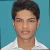 Wasif Ali