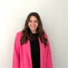 Nida Erdoğan