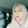Mashita Alwi