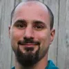 Jeff Irwin