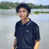 Khant Lin