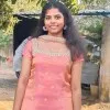 Anitha Lavanya Ravuri