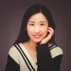 Ada Yan