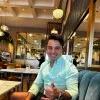 Serkan Kaygun