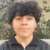 Steven Ortega