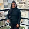 RUTUJA SHINDE