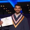 Bhumin Patel