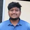 Vignesh Mallaya
