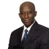 Kwabena Sabby