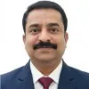 Sreehari Warrier