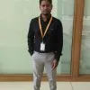 Vikas Sahu
