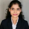 Shivani Kshirsagar